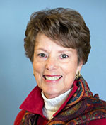 Carolyn Danko