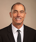 Bill DeGraeve