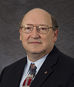 Robert Leibrich