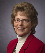 Carolyn Danko