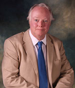 George Eckman