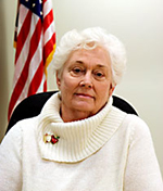 Judith Bartmann