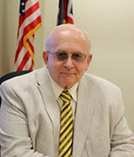Randy Adams