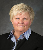 Deb Wendtland