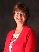 Regina Clark