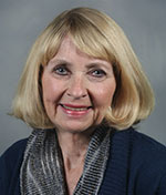 Kathy Dolan