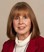 Sue Schilling