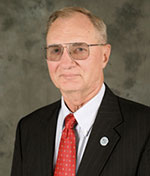Walter Wragge