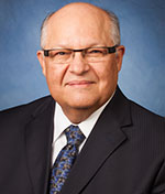 Bob Salazar