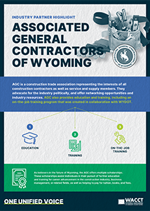 AGC-of-Wyoming-thumbnail