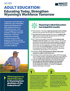 Benefits-of-Attending-a-Community-College-thumbnail