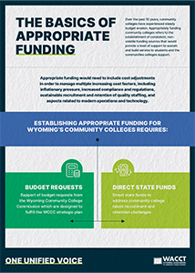 Basics-of-Appropriate-Funding-thumbnail