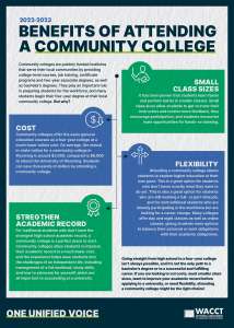 Benefits-of-Attending-a-Community-College-thumbnail