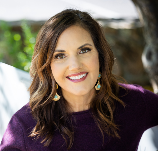 Erin-Taylor-2023