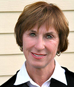 Norleen Healy