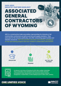 AGC-of-Wyoming-thumbnail