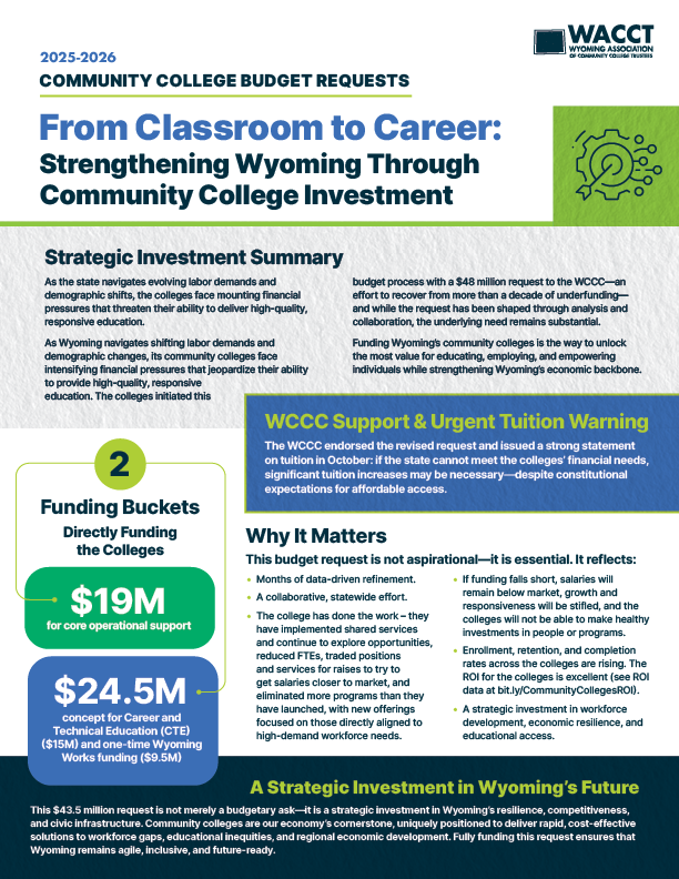 Legislative-Talking-Points-2025-26 2024-2025-Legislative-Talking-Points-Digital-thumbnail-large