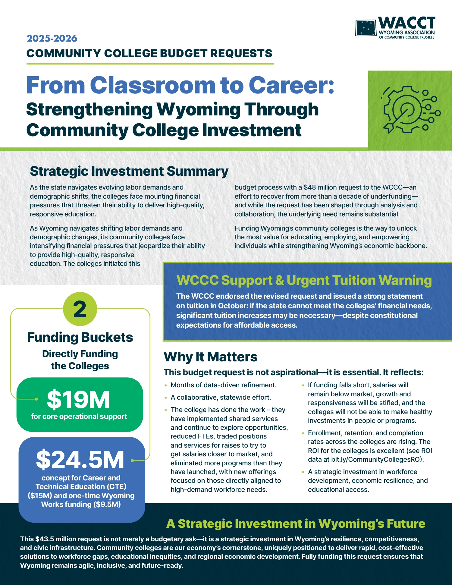 Legislative-Talking-Points-2025-26 2024-2025-Legislative-Talking-Points-Digital-thumbnail-large