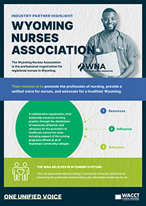Partner-Wyoming-Nursing-Association-thumbnail