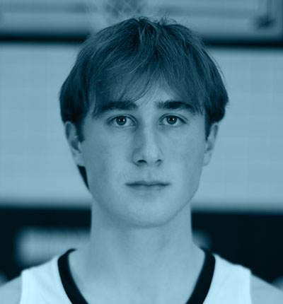 Swan-Eastern-Wyo-College