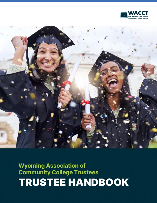 Basics-of-Appropriate-Funding-thumbnail