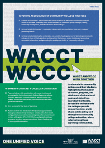 WACCT-vs-WCCC