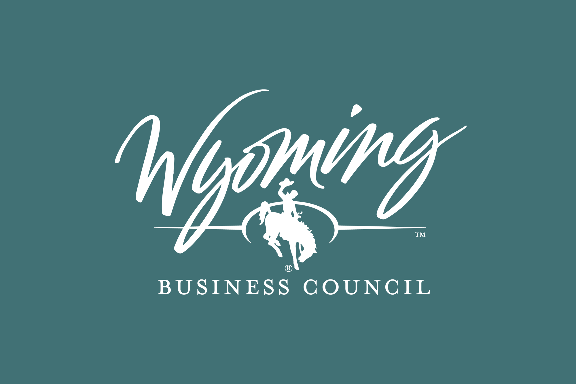 WBC-Logo
