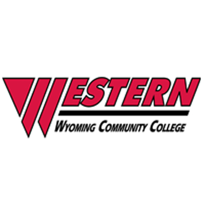 WWCC