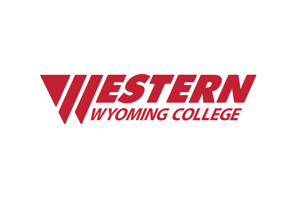 Western Wyoming College