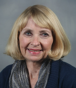 Kathy Dolan