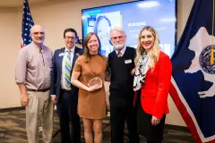 2026 CTE Month Celebration-115