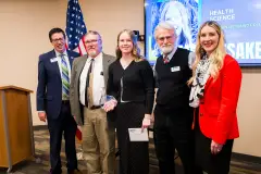 2026 CTE Month Celebration-114