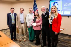 2026 CTE Month Celebration-108