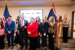 2026 CTE Month Celebration-129