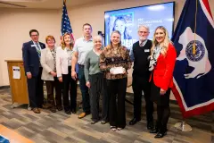 2026 CTE Month Celebration-117