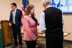 2026 CTE Month Celebration-107