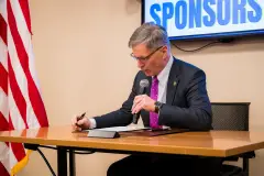 2026 CTE Month Celebration-126