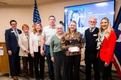 2026 CTE Month Celebration-116