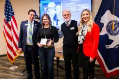 2026 CTE Month Celebration-111