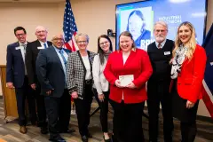 2026 CTE Month Celebration-120