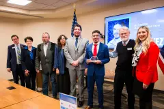 2026 CTE Month Celebration-110