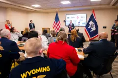 2026 CTE Month Celebration-124