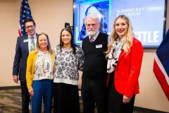 2026 CTE Month Celebration-121